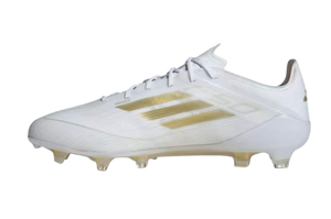 BOTAS ADIDAS F50 ELITE FG