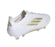 Cargar imagen en el visor de la galería, BOTAS ADIDAS F50 ELITE FG
