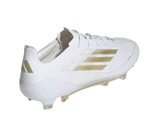 BOTAS ADIDAS F50 ELITE FG