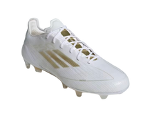 Cargar imagen en el visor de la galería, BOTAS ADIDAS F50 ELITE FG
