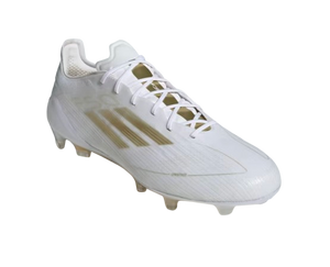 BOTAS ADIDAS F50 ELITE FG