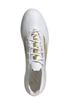 Cargar imagen en el visor de la galería, BOTAS ADIDAS F50 ELITE FG
