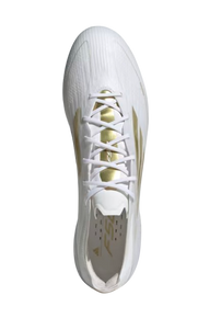 BOTAS ADIDAS F50 ELITE FG