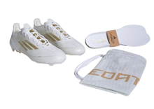 Cargar imagen en el visor de la galería, BOTAS ADIDAS F50 ELITE FG
