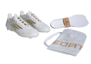 BOTAS ADIDAS F50 ELITE FG