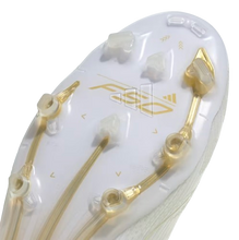Cargar imagen en el visor de la galería, BOTAS ADIDAS F50 ELITE FG
