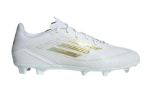 Cargar imagen en el visor de la galería, BOTAS ADIDAS F50 LEAGUE FG/MG

