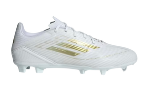 BOTAS ADIDAS F50 LEAGUE FG/MG