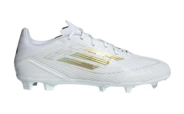 BOTAS ADIDAS F50 LEAGUE FG/MG