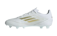 Cargar imagen en el visor de la galería, BOTAS ADIDAS F50 LEAGUE FG/MG
