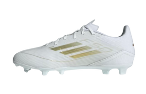 BOTAS ADIDAS F50 LEAGUE FG/MG