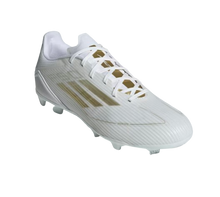 Cargar imagen en el visor de la galería, BOTAS ADIDAS F50 LEAGUE FG/MG
