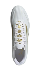 BOTAS ADIDAS F50 LEAGUE FG/MG