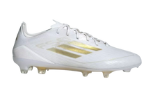 Cargar imagen en el visor de la galería, BOTAS ADIDAS F50 PRO FG
