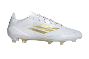 BOTAS ADIDAS F50 PRO FG