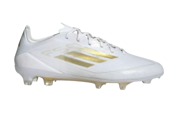 BOTAS ADIDAS F50 PRO FG