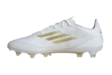 Cargar imagen en el visor de la galería, BOTAS ADIDAS F50 PRO FG

