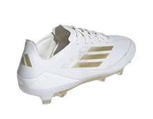 Cargar imagen en el visor de la galería, BOTAS ADIDAS F50 PRO FG
