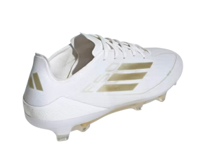 BOTAS ADIDAS F50 PRO FG