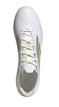 Cargar imagen en el visor de la galería, BOTAS ADIDAS F50 PRO FG
