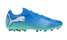 Cargar imagen en el visor de la galería, BOTAS PUMA FUTURE 7 PLAY MG
