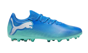 BOTAS PUMA FUTURE 7 PLAY MG