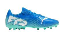 Cargar imagen en el visor de la galería, BOTAS PUMA FUTURE 7 PLAY MG
