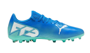 BOTAS PUMA FUTURE 7 PLAY MG