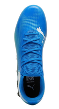 Cargar imagen en el visor de la galería, BOTAS PUMA FUTURE 7 PLAY MG
