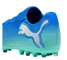 Cargar imagen en el visor de la galería, BOTAS PUMA FUTURE 7 PLAY MG
