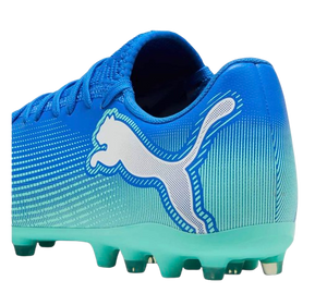 BOTAS PUMA FUTURE 7 PLAY MG