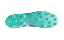 Cargar imagen en el visor de la galería, BOTAS PUMA FUTURE 7 MATCH MG
