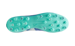 BOTAS PUMA FUTURE 7 MATCH MG