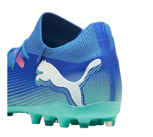 BOTAS PUMA FUTURE 7 MATCH MG