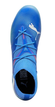 Cargar imagen en el visor de la galería, BOTAS PUMA FUTURE 7 MATCH MG
