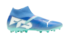 Cargar imagen en el visor de la galería, BOTAS PUMA FUTURE 7 MATCH LL MG
