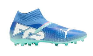 BOTAS PUMA FUTURE 7 MATCH LL MG