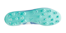Cargar imagen en el visor de la galería, BOTAS PUMA FUTURE 7 MATCH LL MG
