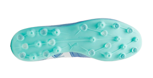 BOTAS PUMA FUTURE 7 MATCH LL MG