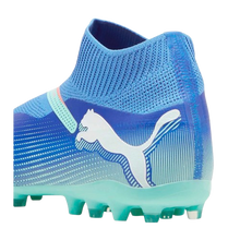 Cargar imagen en el visor de la galería, BOTAS PUMA FUTURE 7 MATCH LL MG

