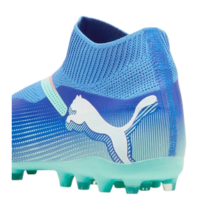 BOTAS PUMA FUTURE 7 MATCH LL MG