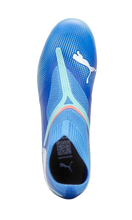 Cargar imagen en el visor de la galería, BOTAS PUMA FUTURE 7 MATCH LL MG
