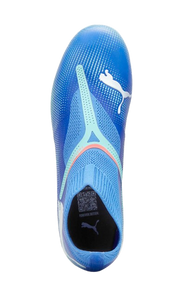 BOTAS PUMA FUTURE 7 MATCH LL MG