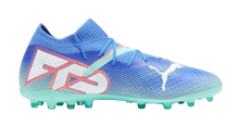 Cargar imagen en el visor de la galería, BOTAS PUMA FUTURE 7 PRO MG
