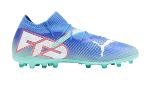 BOTAS PUMA FUTURE 7 PRO MG