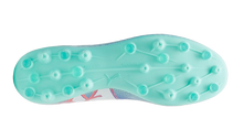 Cargar imagen en el visor de la galería, BOTAS PUMA FUTURE 7 PRO MG
