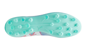 BOTAS PUMA FUTURE 7 PRO MG
