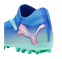 Cargar imagen en el visor de la galería, BOTAS PUMA FUTURE 7 PRO MG
