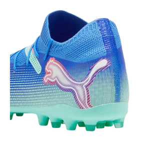 BOTAS PUMA FUTURE 7 PRO MG