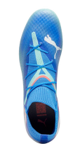 Cargar imagen en el visor de la galería, BOTAS PUMA FUTURE 7 PRO MG
